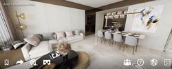 Tembusu Grand (D15), Condominium #603741311